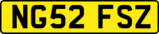 NG52FSZ