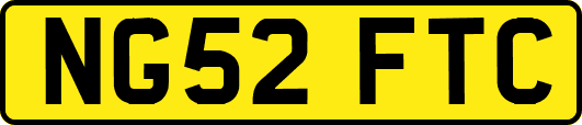 NG52FTC