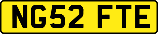NG52FTE