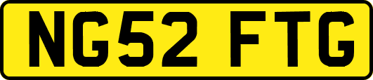 NG52FTG