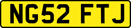 NG52FTJ