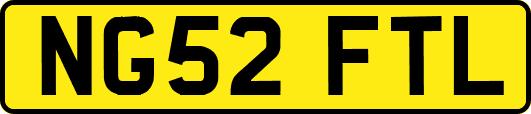 NG52FTL