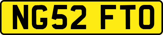 NG52FTO
