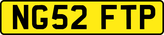 NG52FTP