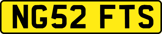 NG52FTS