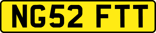 NG52FTT