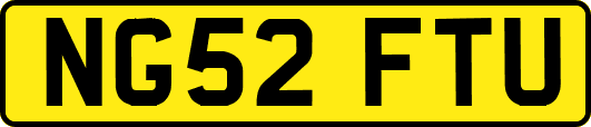 NG52FTU