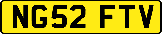 NG52FTV