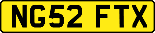 NG52FTX