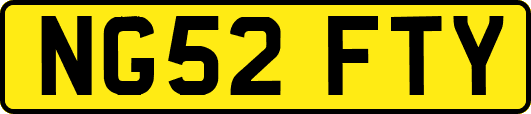 NG52FTY