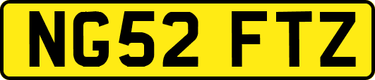 NG52FTZ