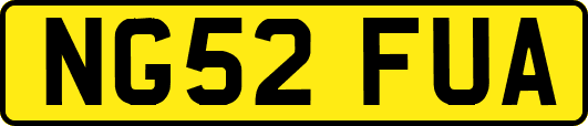 NG52FUA