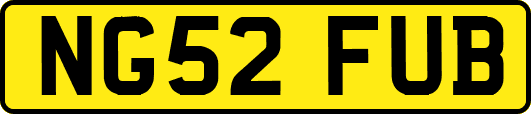 NG52FUB