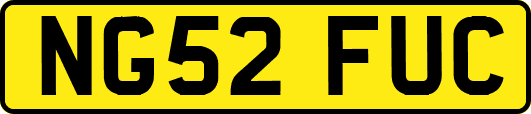NG52FUC