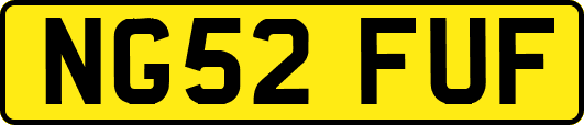 NG52FUF