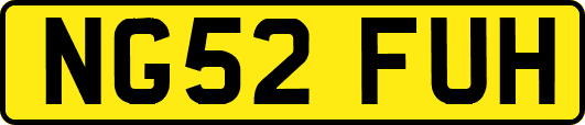 NG52FUH