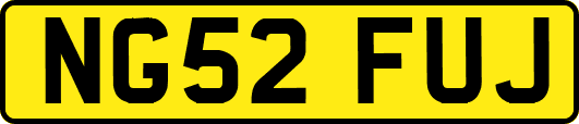 NG52FUJ