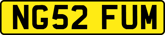 NG52FUM