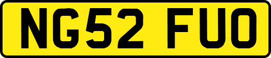 NG52FUO