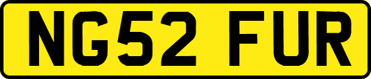 NG52FUR