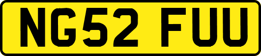NG52FUU