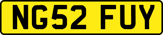 NG52FUY
