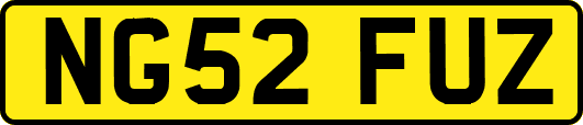 NG52FUZ