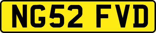 NG52FVD