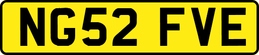 NG52FVE