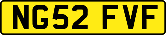 NG52FVF