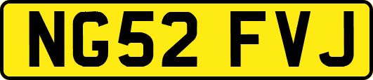 NG52FVJ