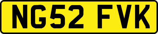 NG52FVK