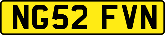 NG52FVN