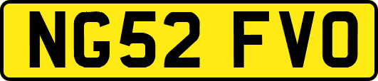 NG52FVO