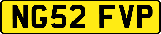 NG52FVP