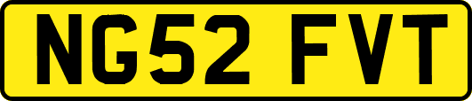NG52FVT