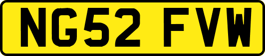 NG52FVW