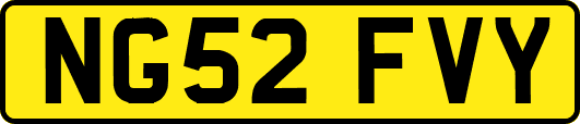 NG52FVY