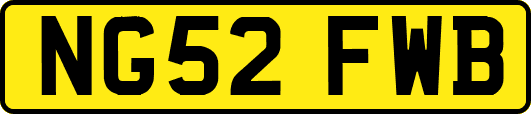 NG52FWB
