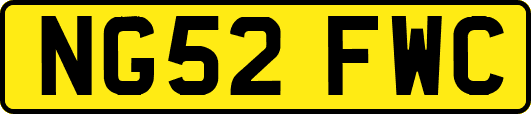 NG52FWC