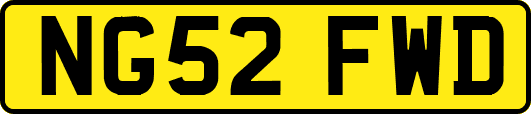 NG52FWD