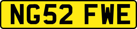 NG52FWE