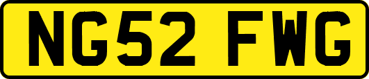 NG52FWG