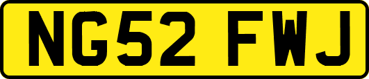 NG52FWJ