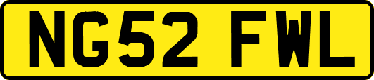 NG52FWL