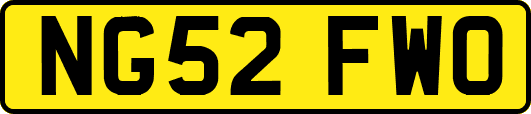 NG52FWO