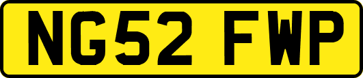 NG52FWP