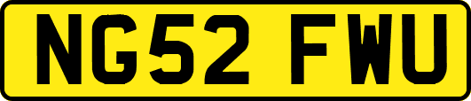 NG52FWU