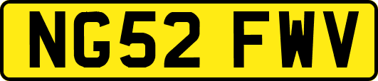 NG52FWV