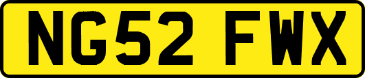 NG52FWX